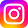 Suivez nous sur Instagram